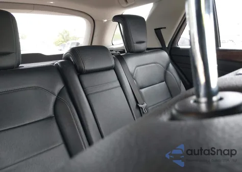 2012 Mercedes-Benz M-Class Ml 350 from USA, damaged, VIN 4JGDA5HB2CA035036